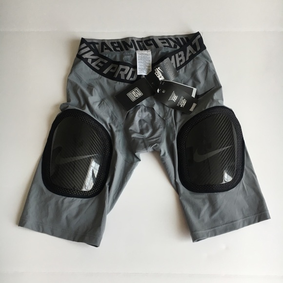 nike football girdles